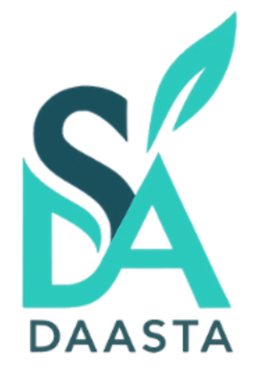 SpacDyna Logo